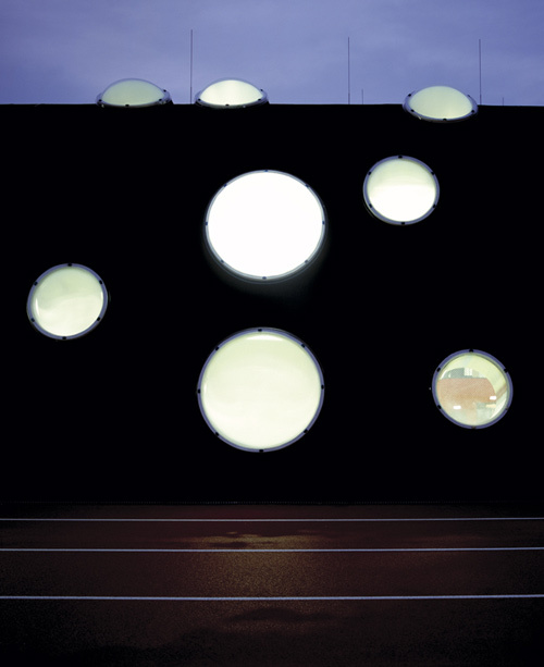 Ein Foto von Dietmar Tollerian