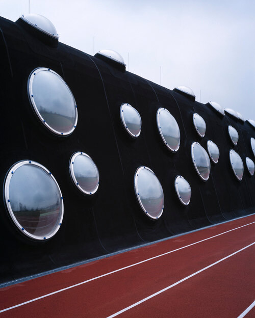 Ein Foto von Dietmar Tollerian