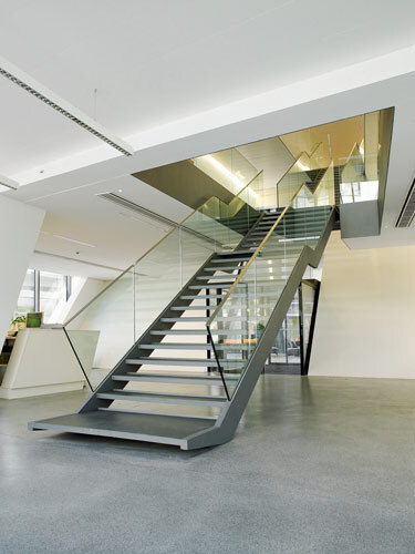 Ein Foto von Marcel Hagen