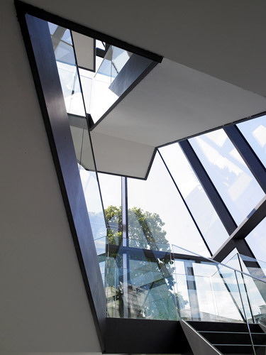 Ein Foto von Marcel Hagen