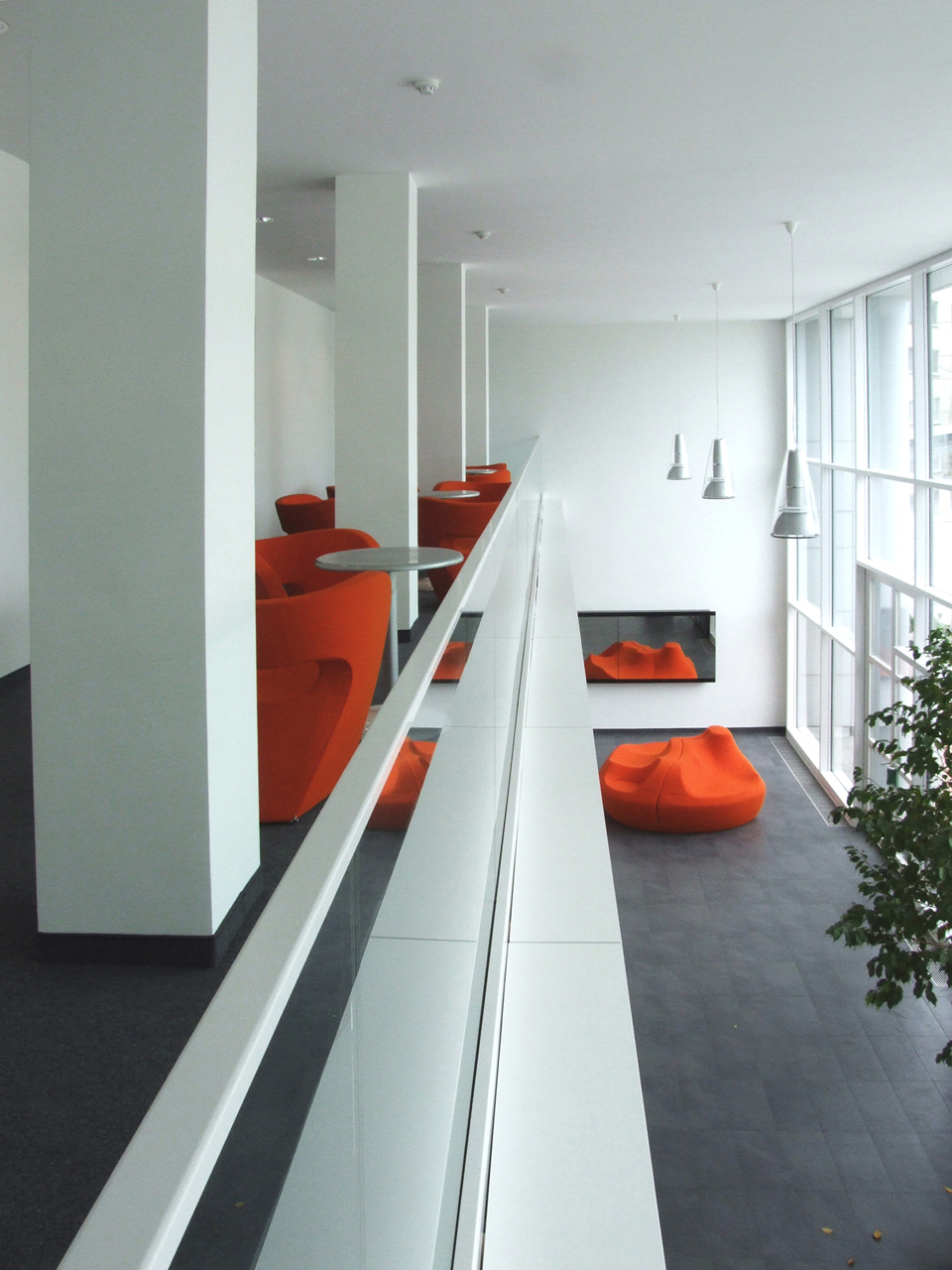 Ein Foto von Peter Hanisch