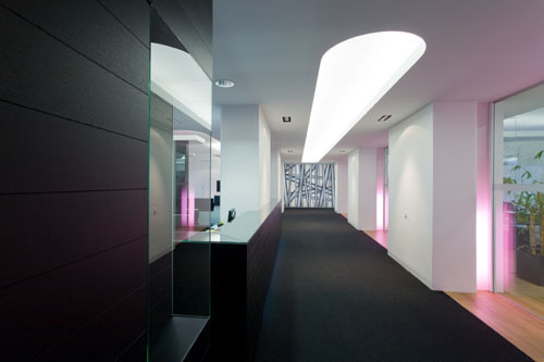 Ein Foto von Matthias Silveri