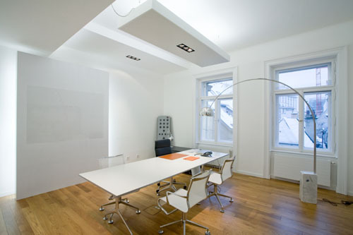 Ein Foto von Matthias Silveri