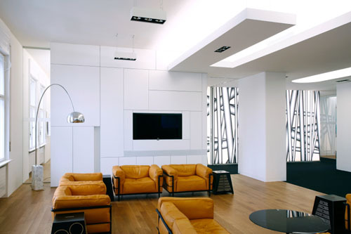 Ein Foto von Matthias Silveri