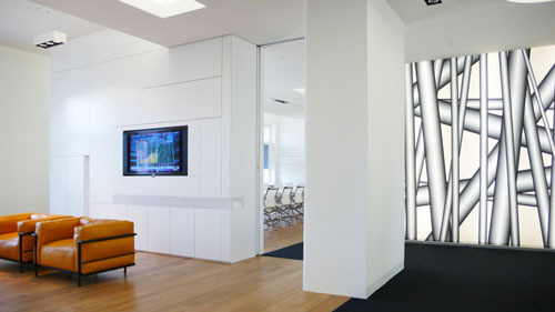 Ein Foto von Matthias Silveri