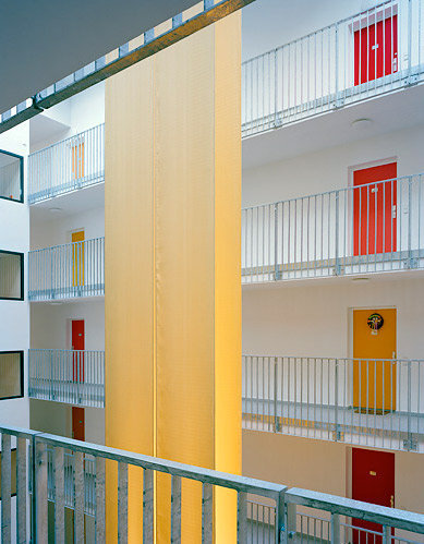 Ein Foto von Bruno Klomfar