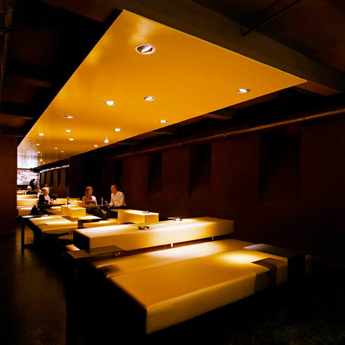 Ein Foto von Hertha Hurnaus