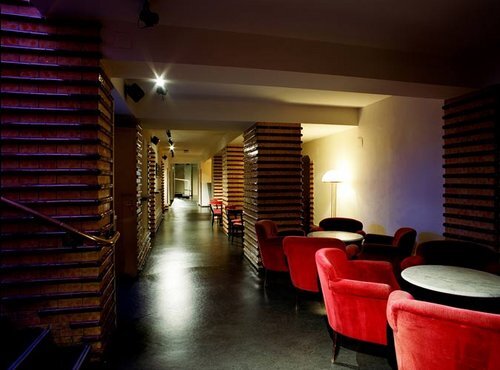 Ein Foto von Ingo Petramer