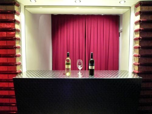 Ein Foto von Martina Frühwirth