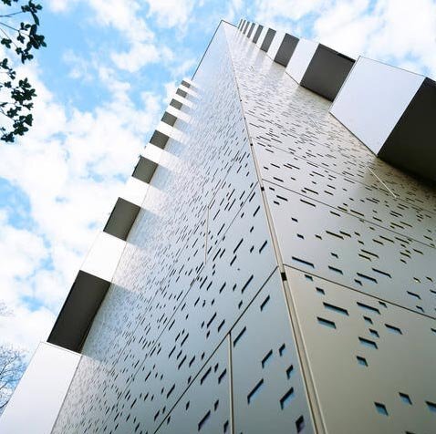 Ein Foto von Wolfgang Schneider