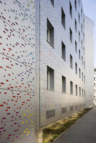 Ein Foto von Paul Ott