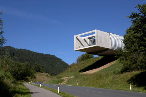 Ein Foto von Lisa Rastl