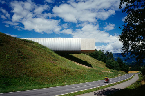 Ein Foto von Lisa Rastl