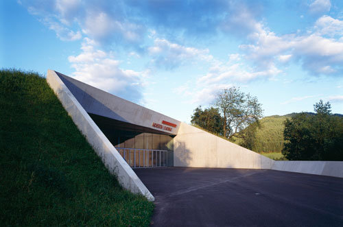 Ein Foto von Lisa Rastl