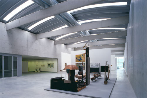 Ein Foto von Lisa Rastl