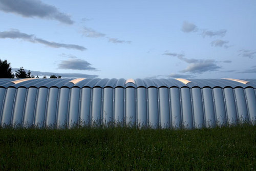 Ein Foto von Lisa Rastl