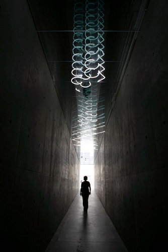 Ein Foto von Lisa Rastl