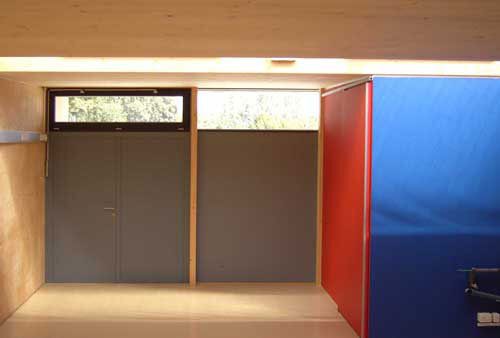 Ein Foto von MOOSMANN ZT GmbH