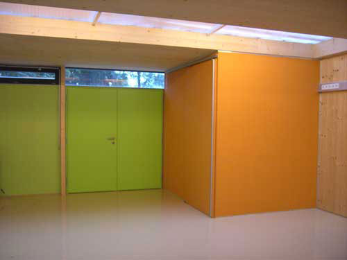 Ein Foto von MOOSMANN ZT GmbH