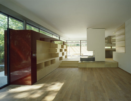 Ein Foto von Gerald Zugmann