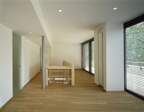 Ein Foto von Gerald Zugmann