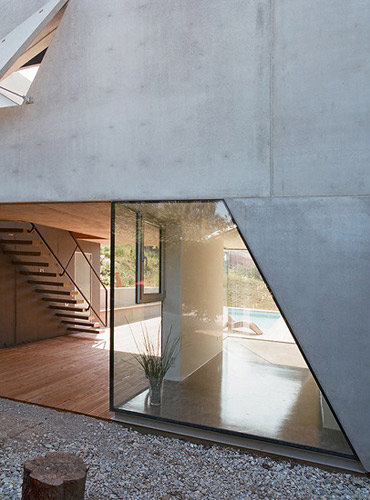 Ein Foto von Hertha Hurnaus