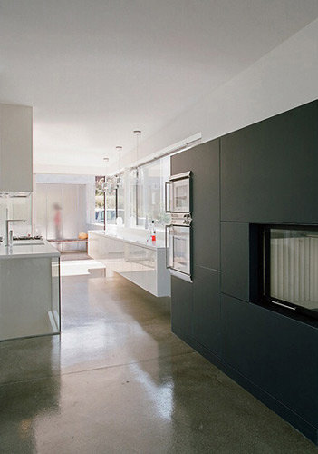 Ein Foto von Hertha Hurnaus