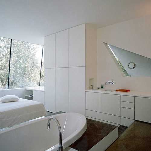 Ein Foto von Hertha Hurnaus