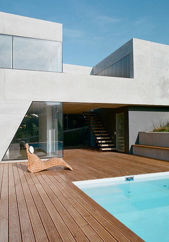 Ein Foto von Hertha Hurnaus