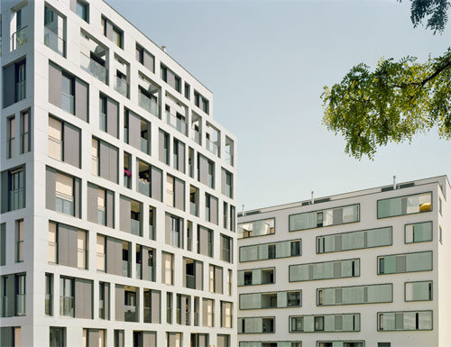 Ein Foto von Eduard Hueber