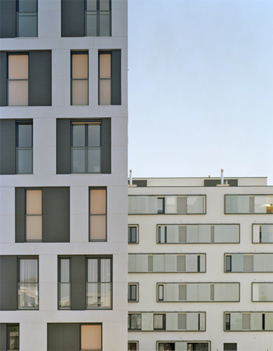 Ein Foto von Eduard Hueber