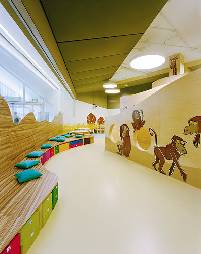 Ein Foto von Bruno Klomfar