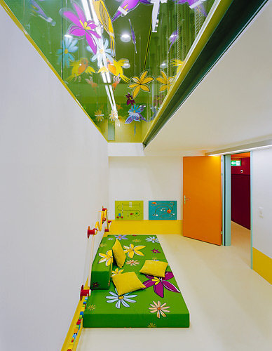 Ein Foto von Bruno Klomfar