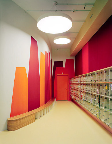 Ein Foto von Bruno Klomfar