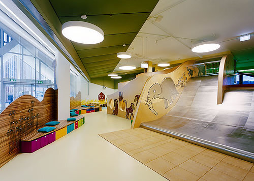 Ein Foto von Bruno Klomfar