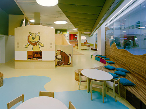 Ein Foto von Bruno Klomfar