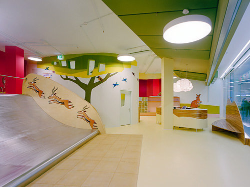 Ein Foto von Bruno Klomfar