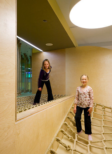 Ein Foto von Bruno Klomfar