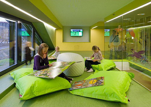 Ein Foto von Bruno Klomfar