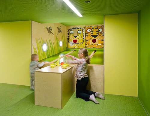 Ein Foto von Bruno Klomfar