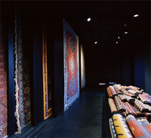 Ein Foto von Lea Titz