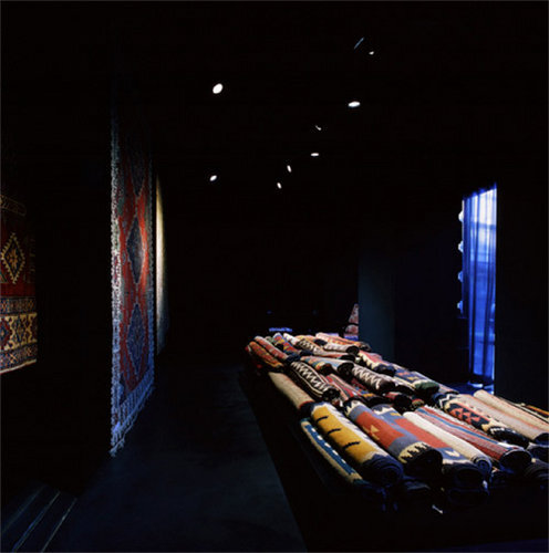 Ein Foto von Lea Titz