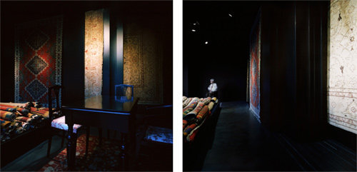 Ein Foto von Lea Titz