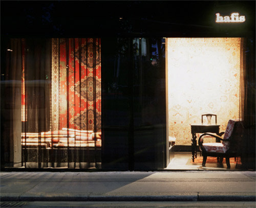 Ein Foto von Lea Titz