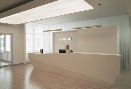 Ein Foto von Angelo Kaunat