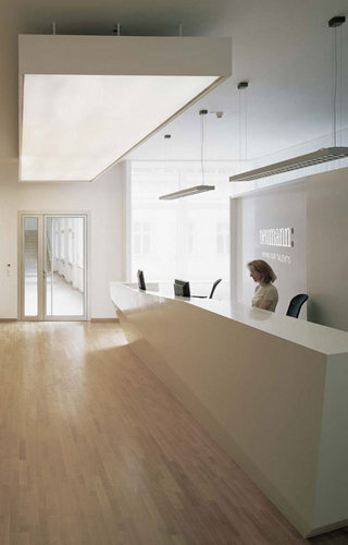 Ein Foto von Angelo Kaunat