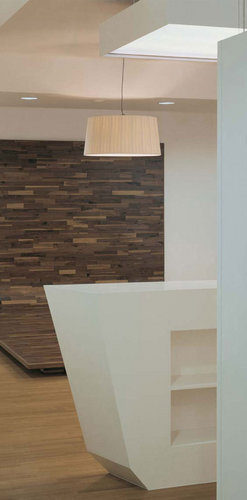 Ein Foto von Angelo Kaunat