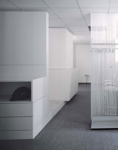 Ein Foto von Angelo Kaunat