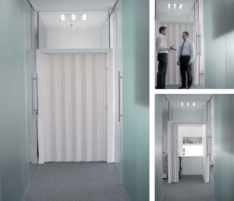 Ein Foto von Angelo Kaunat