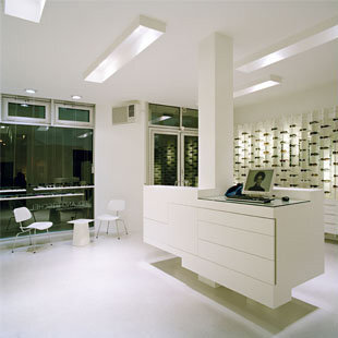 Ein Foto von Hertha Hurnaus